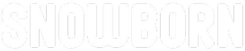 Snowborn Studios